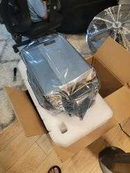 imagen de New Antmin S19 Pro 110Th_1