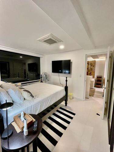 imagen de RENTO DEPARTAMENTO EN ENTORNOS_1