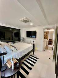 imagen de RENTO DEPARTAMENTO EN ENTORNOS_1