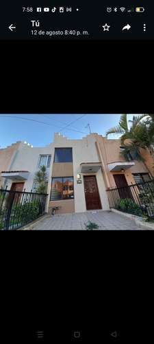 imagen de Excelente venta de casa en Guadalajara _1