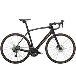 imagen de 2022 Trek Domane SL 5 Road Bike _1