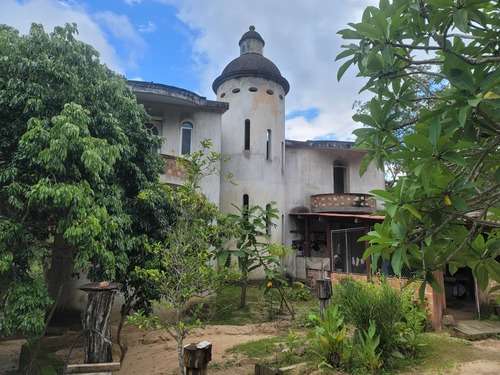 imagen de Se Remata Propiedad en las Juntas Y Los Veranos_1