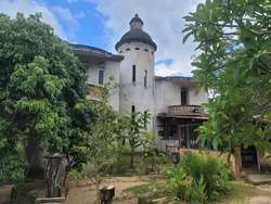 imagen de Se Remata Propiedad en las Juntas Y Los Veranos_1