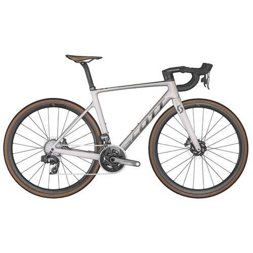 imagen de 2022 Scott Addict RC 10 Road Bike_1