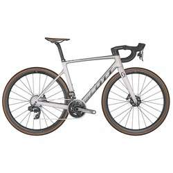 imagen de 2022 Scott Addict RC 10 Road Bike_1