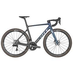 imagen de 2022 Scott Addict RC Pro Road Bike_1