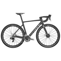 imagen de 2022 Scott Addict RC Ultimate Road Bike_1