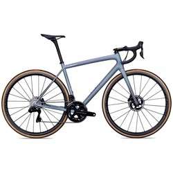 imagen de 2022 Specialized S Works Aethos  Dura Ace Di2_1