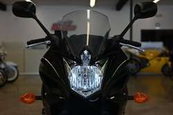 imagen de 2016 YAMAHA FZ-6R_1