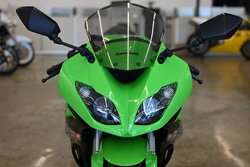 imagen de 2011 kawasaki ZX6R_1