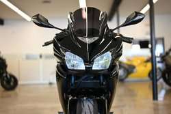 imagen de 2014 HONDA CBR500R_1