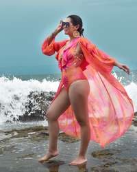 imagen de Photoshoot sesión de fotos _1