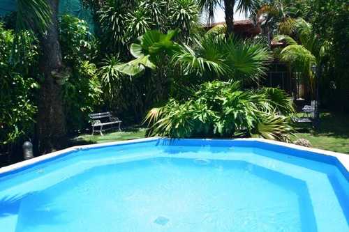 imagen de Casas de vacaciones en la Isla de Cuba_1