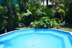 imagen de Casas de vacaciones en la Isla de Cuba_1