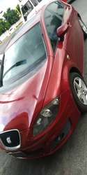 imagen de Venta de vehículo seat leon_1