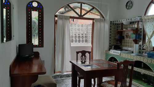 imagen de Departamento en renta en colonia Emiliano Zapata_1