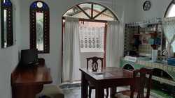 imagen de Departamento en renta en colonia Emiliano Zapata_1