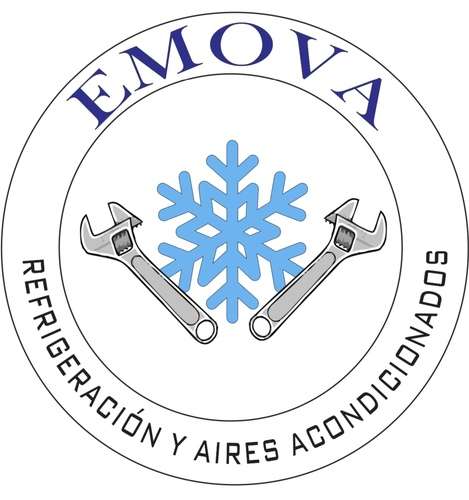 imagen de EMOVA Refrigeración y Aires acondicionados _1