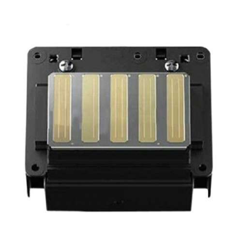 imagen de Epson PRO 11880C Printhead- F179000 _1