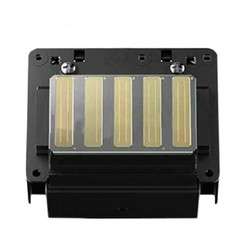 imagen de Epson PRO 11880C Printhead- F179000 _1