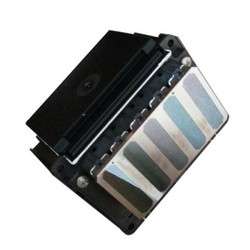 imagen de EPSON Printhead FA12000 / FA12060_1