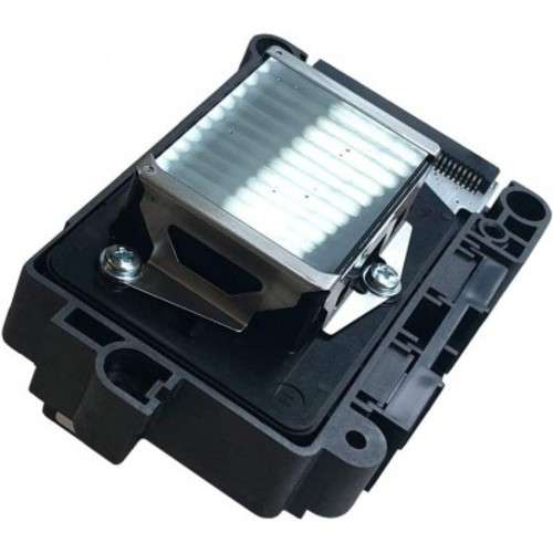 imagen de Epson SureColor P800 Printhead - F196030_1