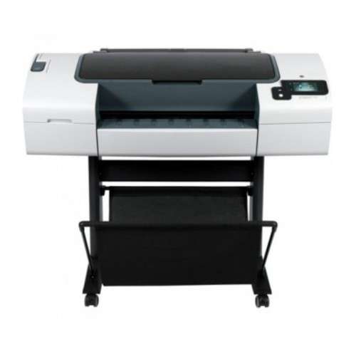 imagen de HP Designjet T790PS 24 Inch EPrinter_1