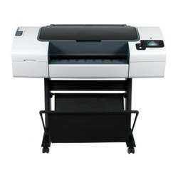 imagen de HP Designjet T790PS 24 Inch EPrinter_1