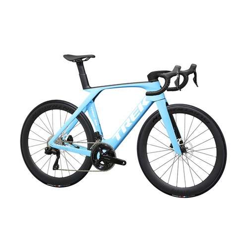 imagen de 2023 Trek Madone SLR 6 Gen 7 Road Bike _1