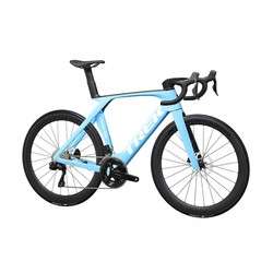 imagen de 2023 Trek Madone SLR 6 Gen 7 Road Bike _1