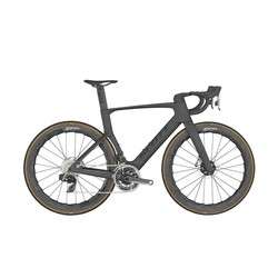 imagen de 2023 Scott Foil RC Ultimate Road Bike_1