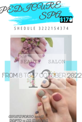 imagen de BELLEZA _1