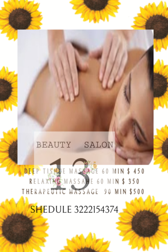 imagen de Belleza _1