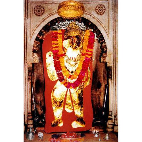 imagen de Love Problem Solution By Guru Ji +91-9056562757_1