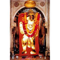 imagen de Love Problem Solution By Guru Ji +91-9056562757_1