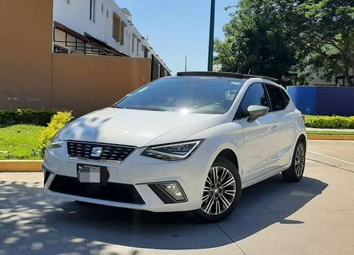 imagen de Seat Ibiza 2019_1