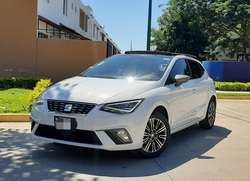 imagen de Seat Ibiza 2019_1