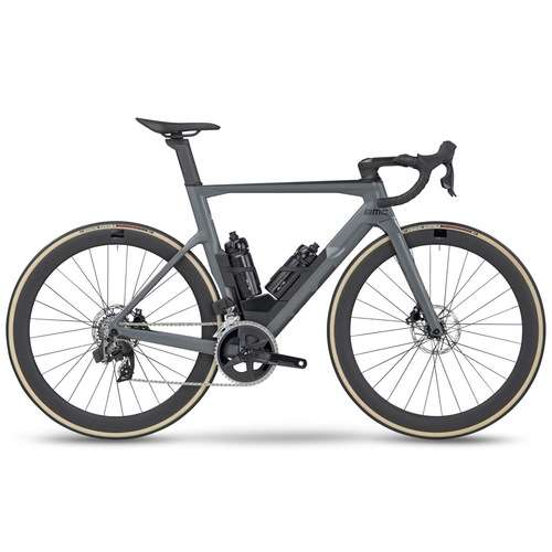 imagen de 2023 BMC Timemachine Road 01 THREE (WAREHOUSEBIKE)_1