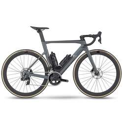 imagen de 2023 BMC Timemachine Road 01 THREE (WAREHOUSEBIKE)_1