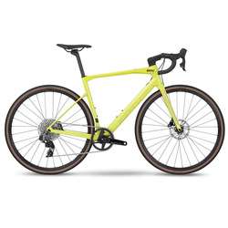 imagen de 2023 BMC Roadmachine X TWO (WAREHOUSEBIKE)_1