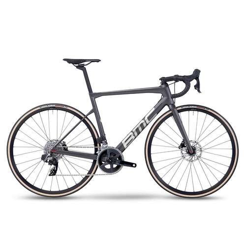 imagen de 2023 BMC Teammachine SLR FOUR (WAREHOUSEBIKE)_1