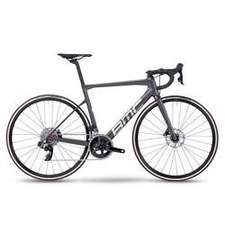 imagen de 2023 BMC Teammachine SLR FOUR (WAREHOUSEBIKE)_1