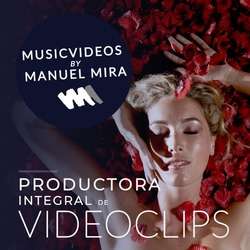 imagen de Videoclips Musicales / PRODUCTORA_1