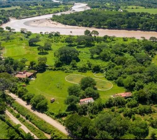 imagen de Rancho en Puerto Vallarta Ixtapa en oferta_1