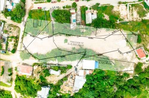 imagen de TERRENO IDEAL PARA DESARROLLADORES_1