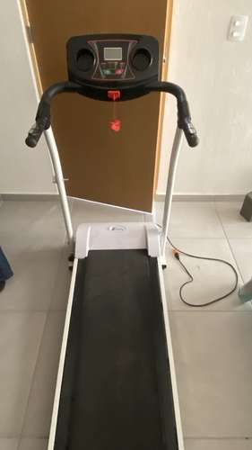 imagen de Caminadora electrica_1