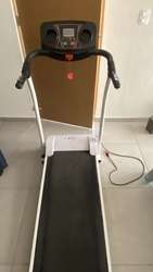 imagen de Caminadora electrica_1