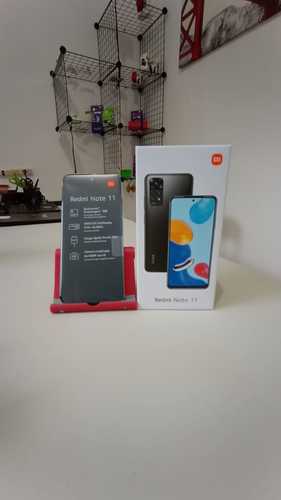 imagen de CELULARES A CREDITO!!!_1