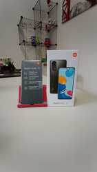 imagen de CELULARES A CREDITO!!!_1