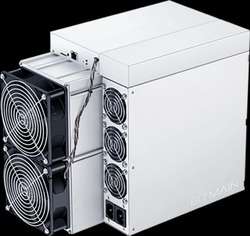 imagen de in stock new Bitmain Antminer KA3 166Th_1